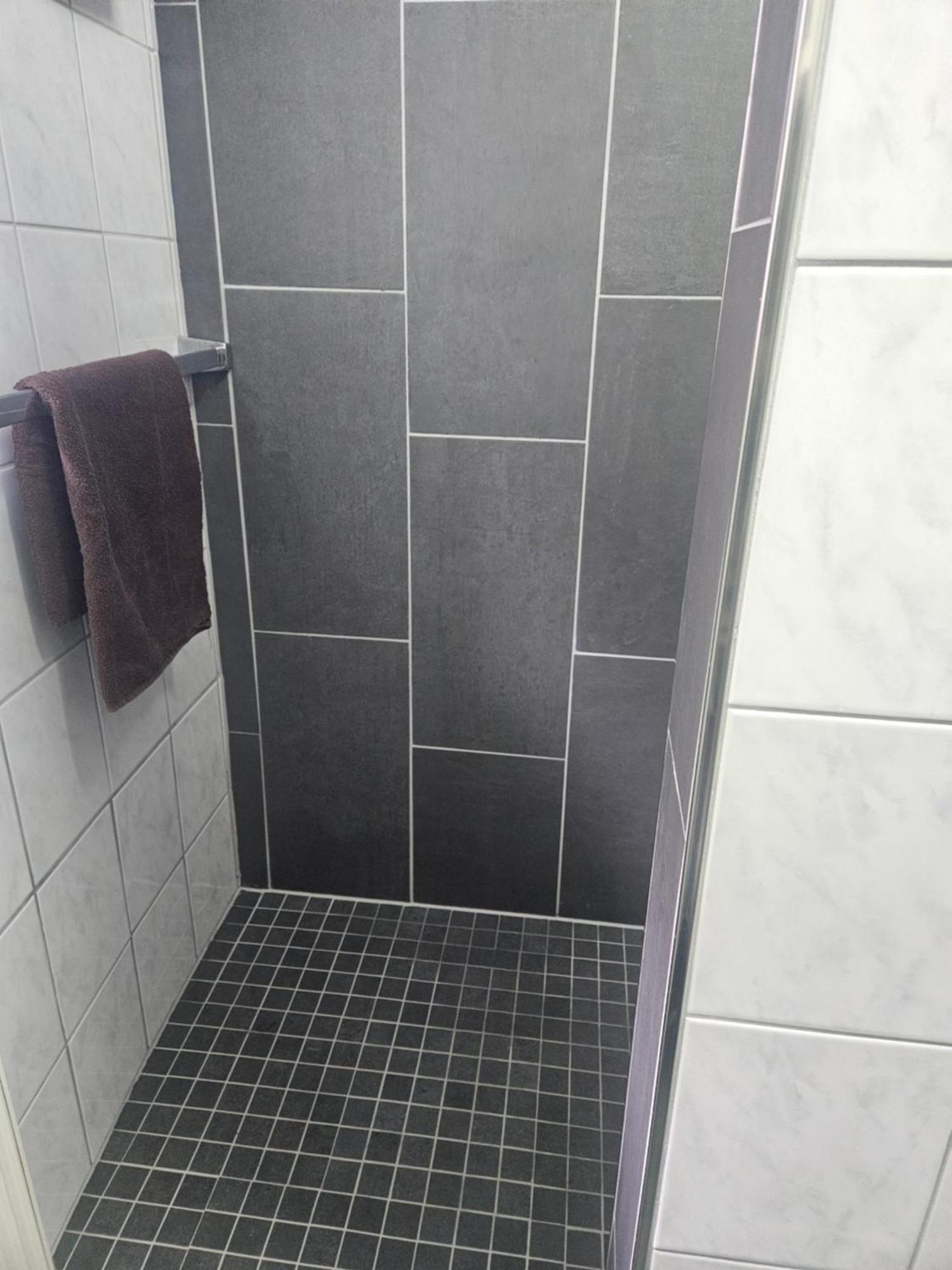 Ferienwohnung An Der Faehre St. Goar Sankt Goar Exterior foto